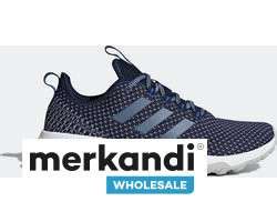 adidas sneakers groothandel|adidas be outlet nederland.